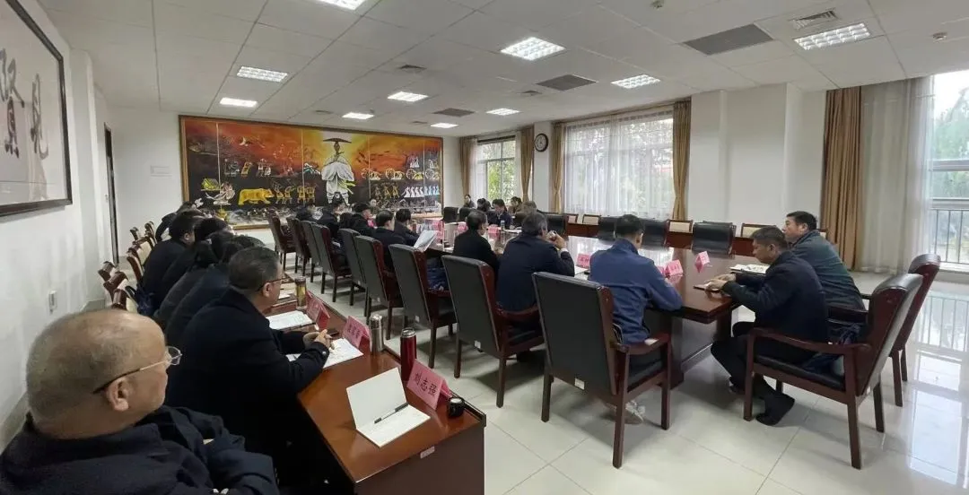 1761788426909659.jpg 2.jpg