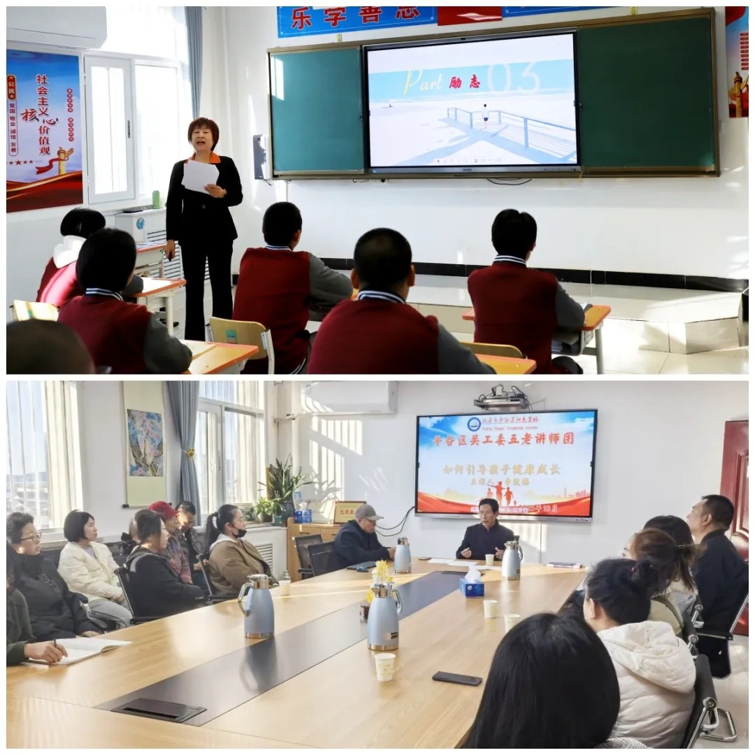 1761876512983855.jpg 20251031_100743_024.jpg