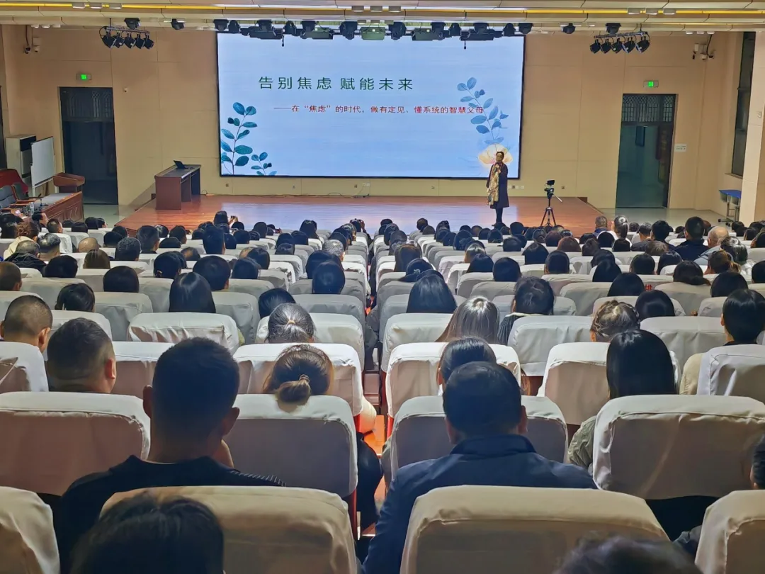 1761876765545008.jpg 1.jpg