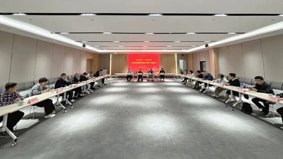 1762139108424890.jpg 20251103_110438_053.jpg