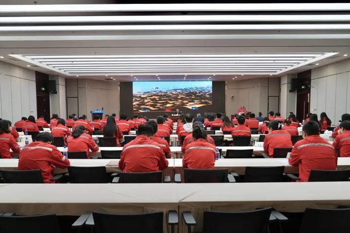 1762139385986541.jpg 20251103_110835_001.jpg