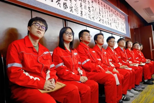 1762139405323891.jpg 20251103_110835_003.jpg