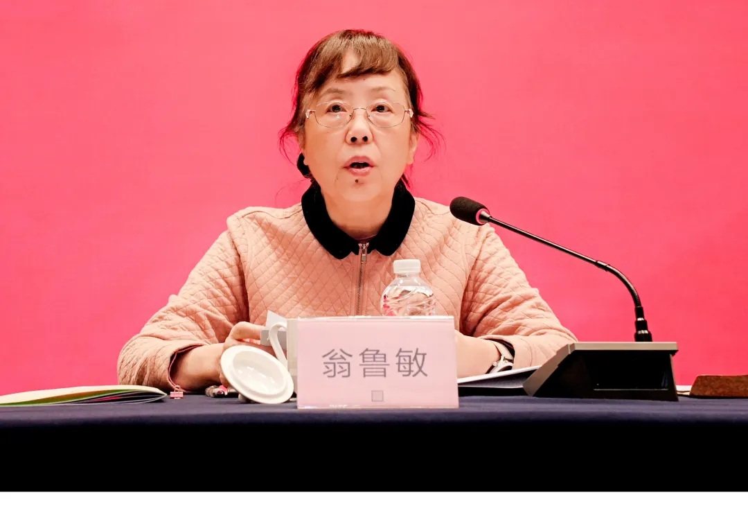 1762224243828943.jpg 20251104_104314_007.jpg