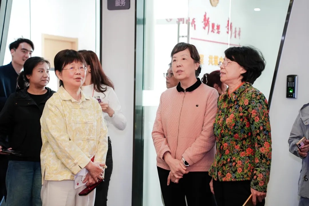 1762224300634211.jpg 20251104_104314_010.jpg