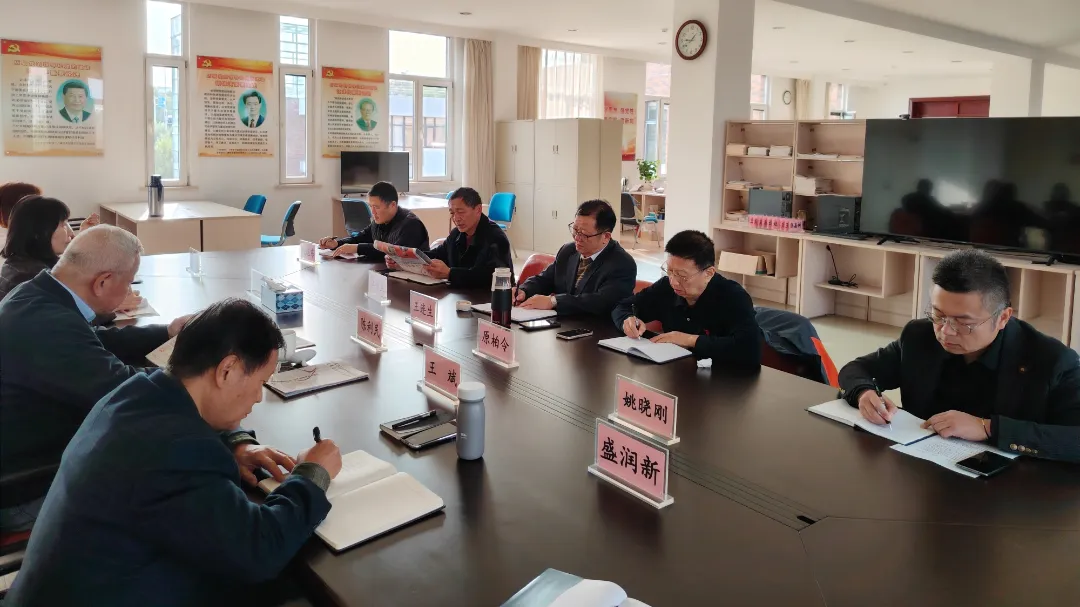 1762224729313330.jpg 2.jpg