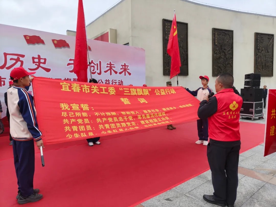 1762225128424729.jpg 20251104_105528_014.jpg