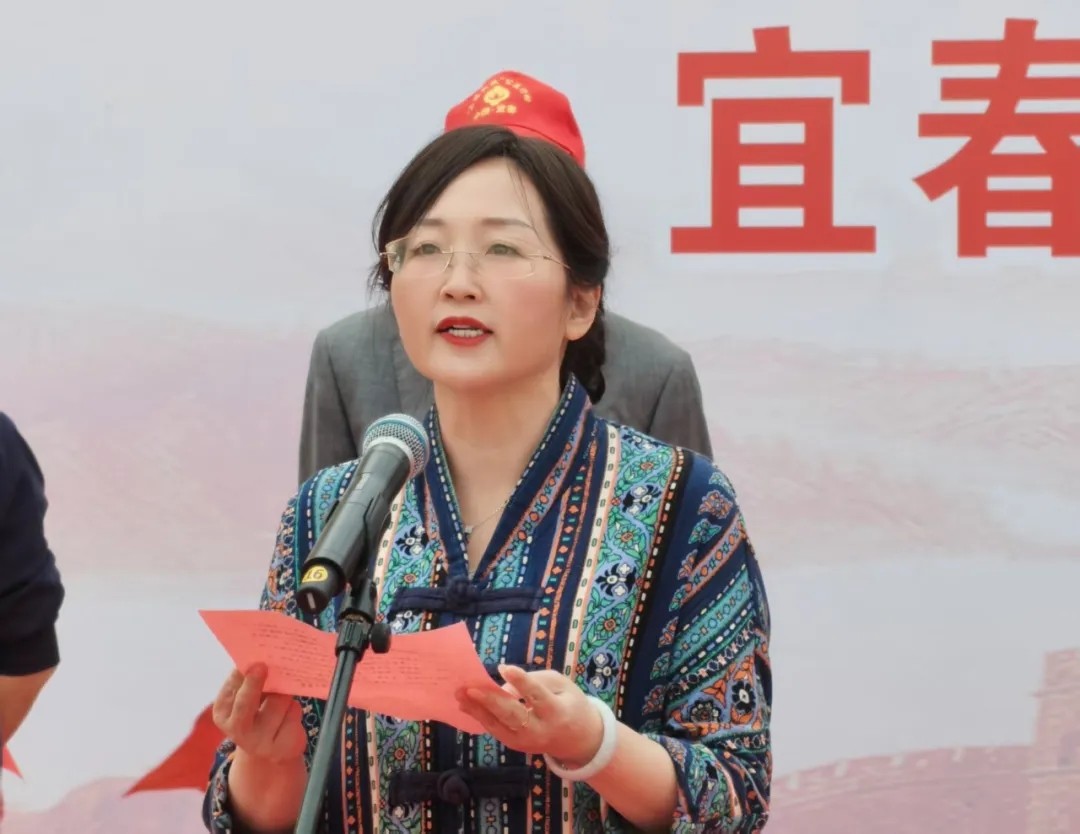 1762225151333021.jpg 20251104_105528_016.jpg