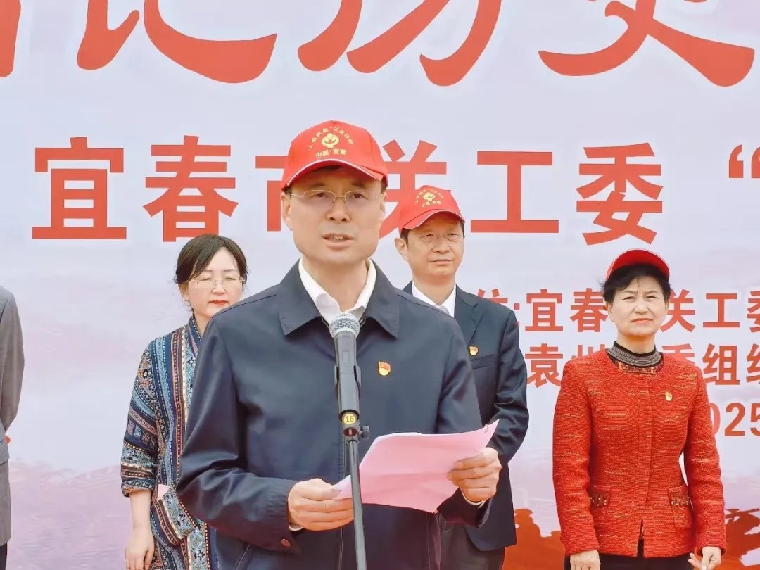 1762225162709746.jpg 20251104_105528_017.jpg