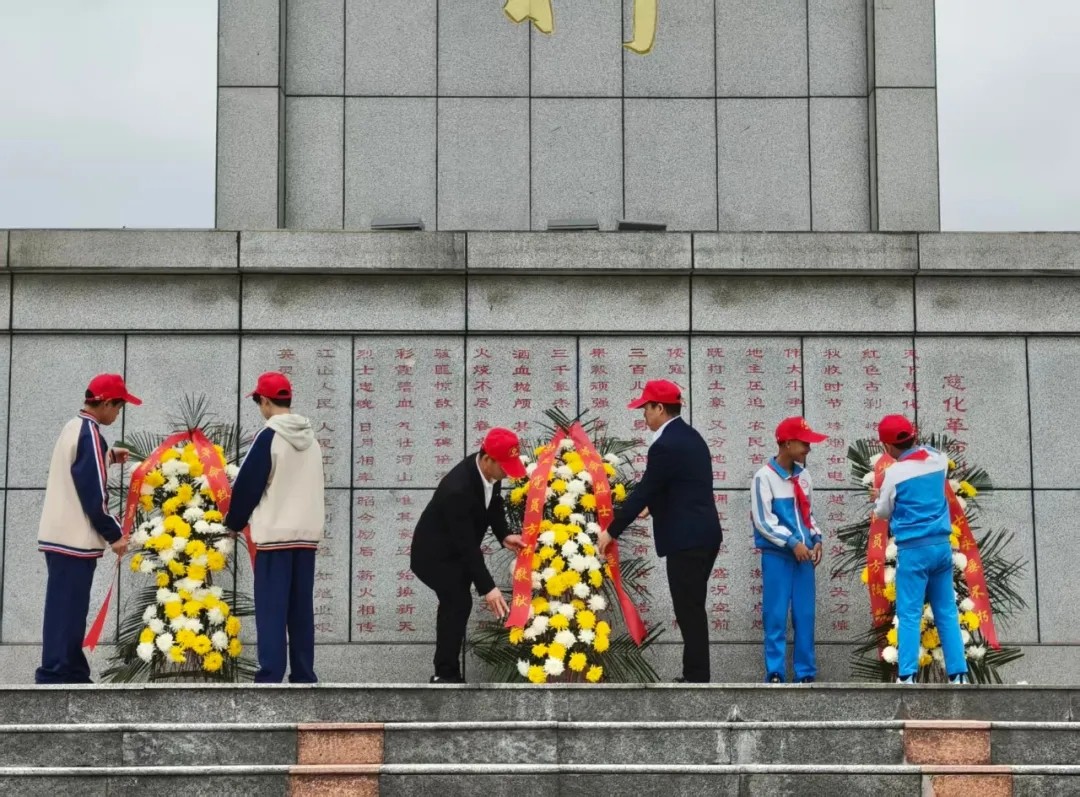 1762225200563748.jpg 20251104_105528_021.jpg