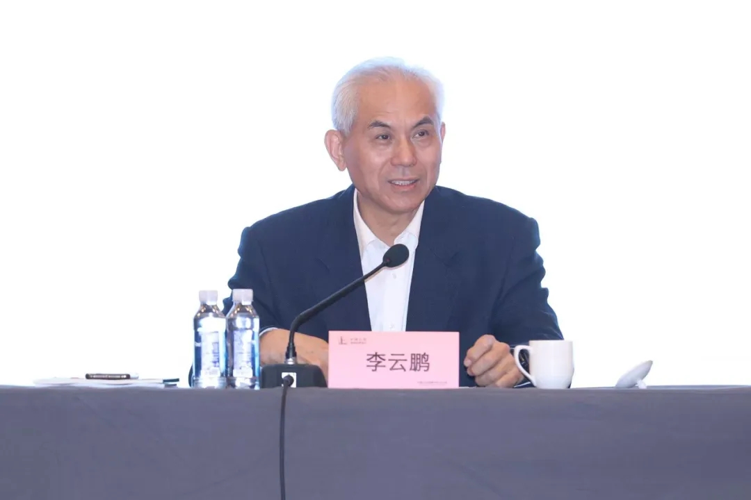 1762310319741337.jpg 20251105_103652_023.jpg