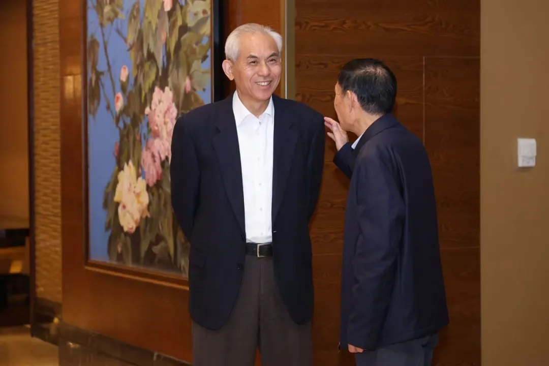 1762310413364439.jpg 20251105_103652_026.jpg