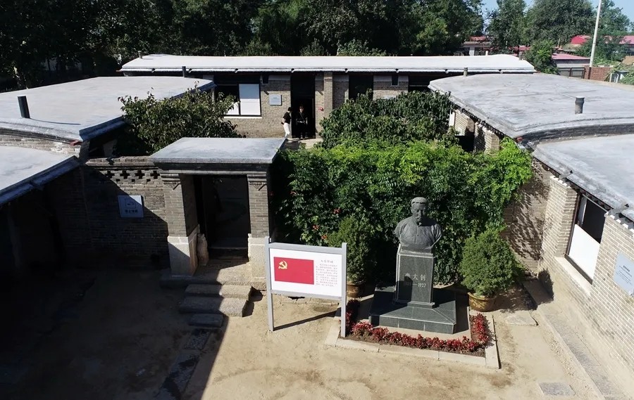 1762394761660844.jpg 20251106_095451_002.jpg