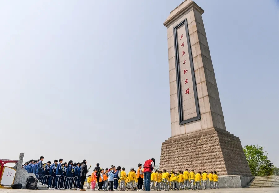 1762394807541558.jpg 20251106_095451_004.jpg