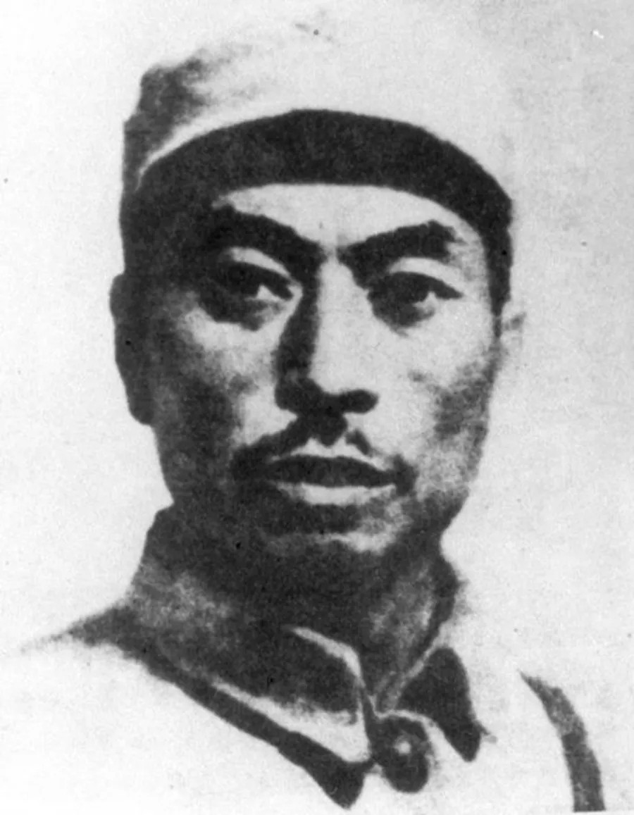 1762394837520260.jpg 20251106_095451_005.jpg