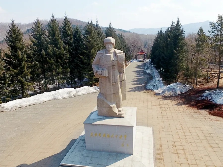 1762394857985966.jpg 20251106_095451_006.jpg