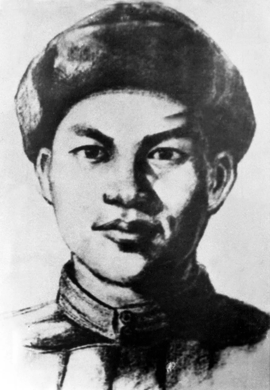 1762394883936104.jpg 20251106_095451_007.jpg