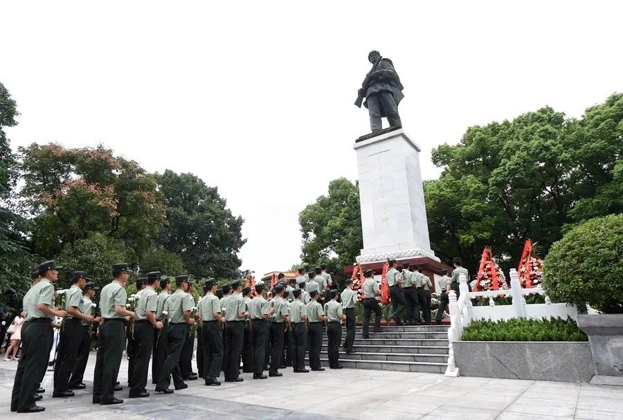 1762394907541564.jpg 20251106_095451_008.jpg