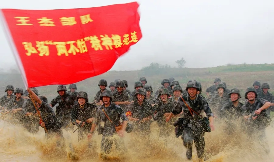 1762394953777839.jpg 20251106_095451_010.jpg