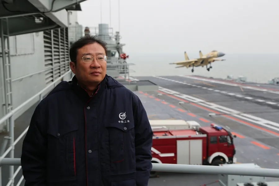 1762394969830062.jpg 20251106_095451_011.jpg