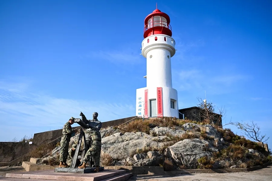 1762395248557918.jpg 20251106_095451_014.jpg