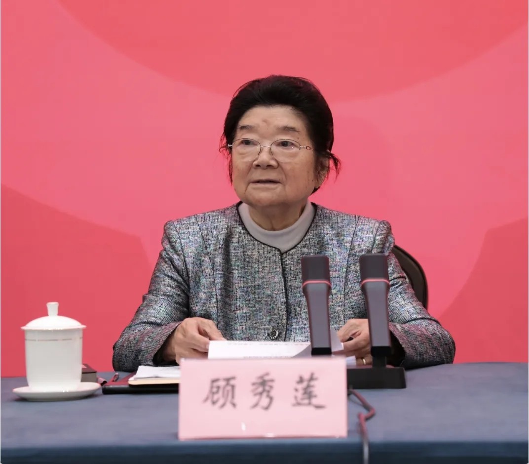 1762396338813301.jpg 20251106_102630_017.jpg