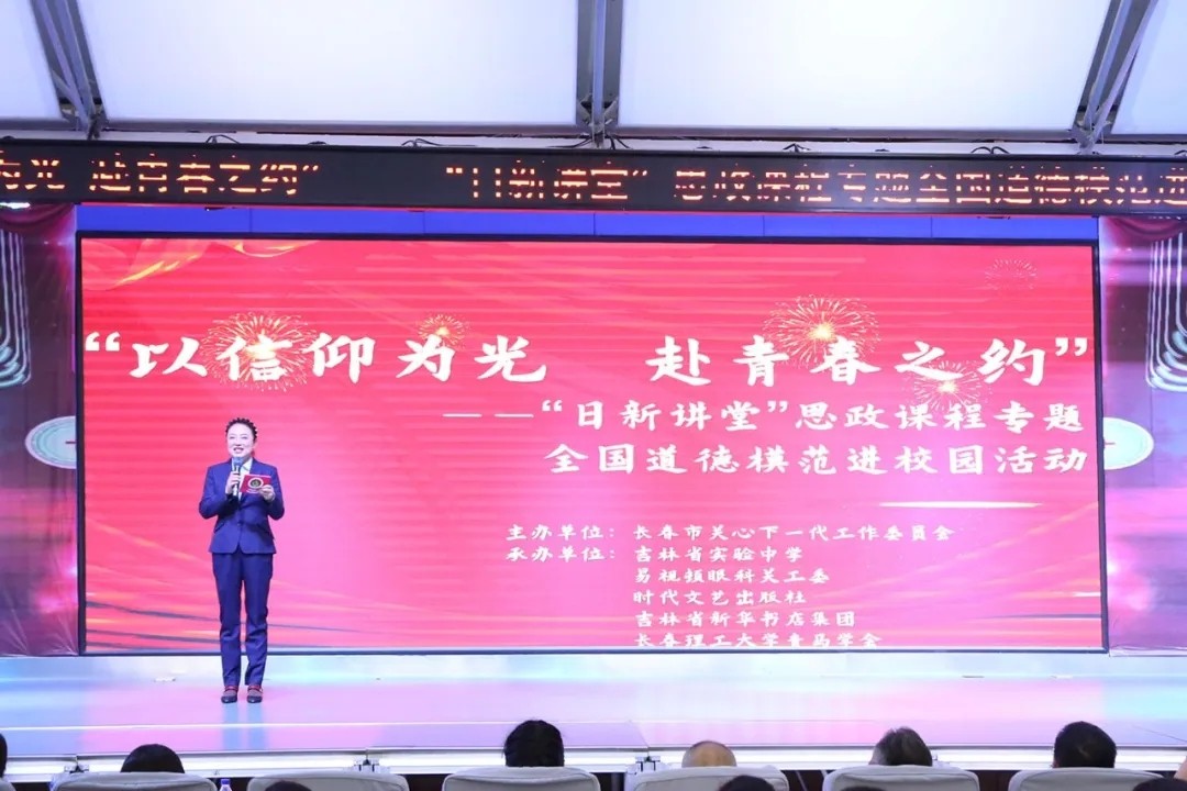 1762397601952209.jpg 20251106_105135_096.jpg