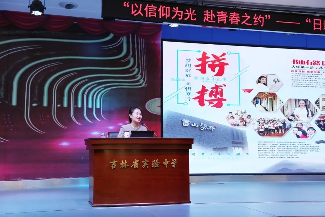 1762397615766489.jpg 20251106_105135_097.jpg