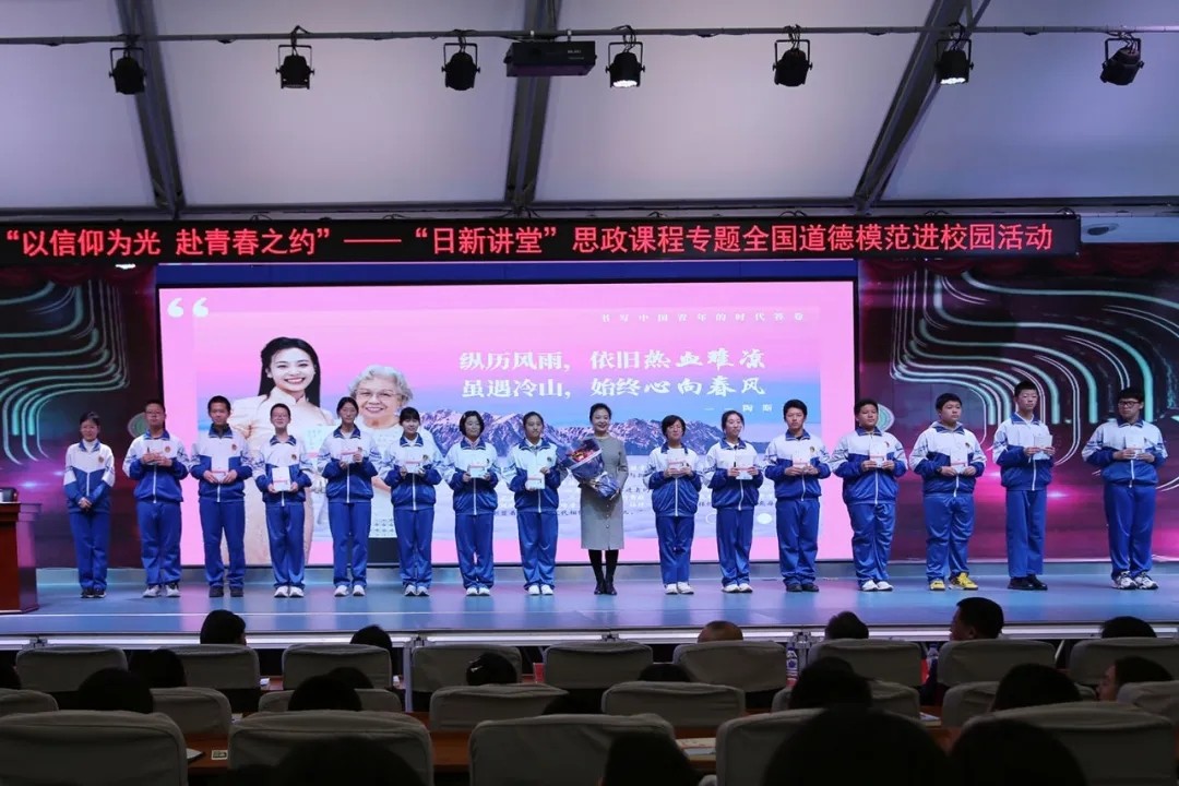 1762397644319971.jpg 20251106_105135_099.jpg