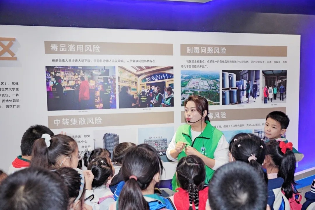 1762398336266847.jpg 20251106_105730_101.jpg