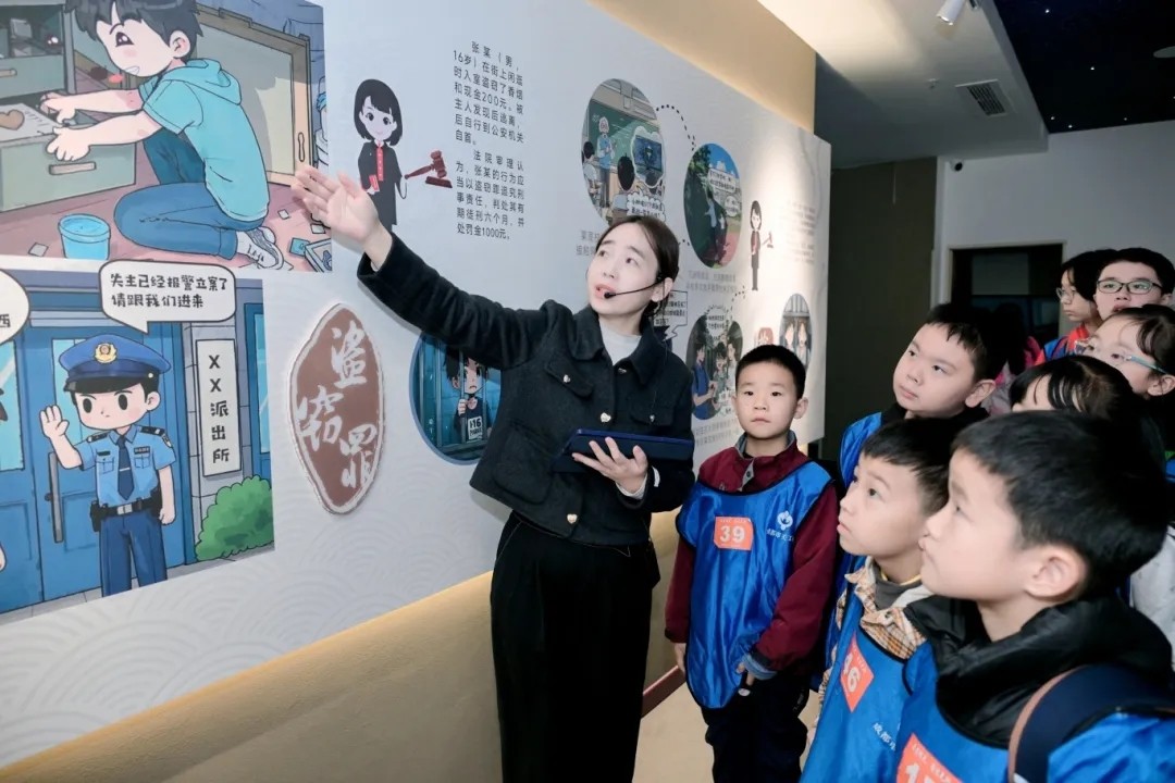 1762398351775685.jpg 20251106_105730_102.jpg