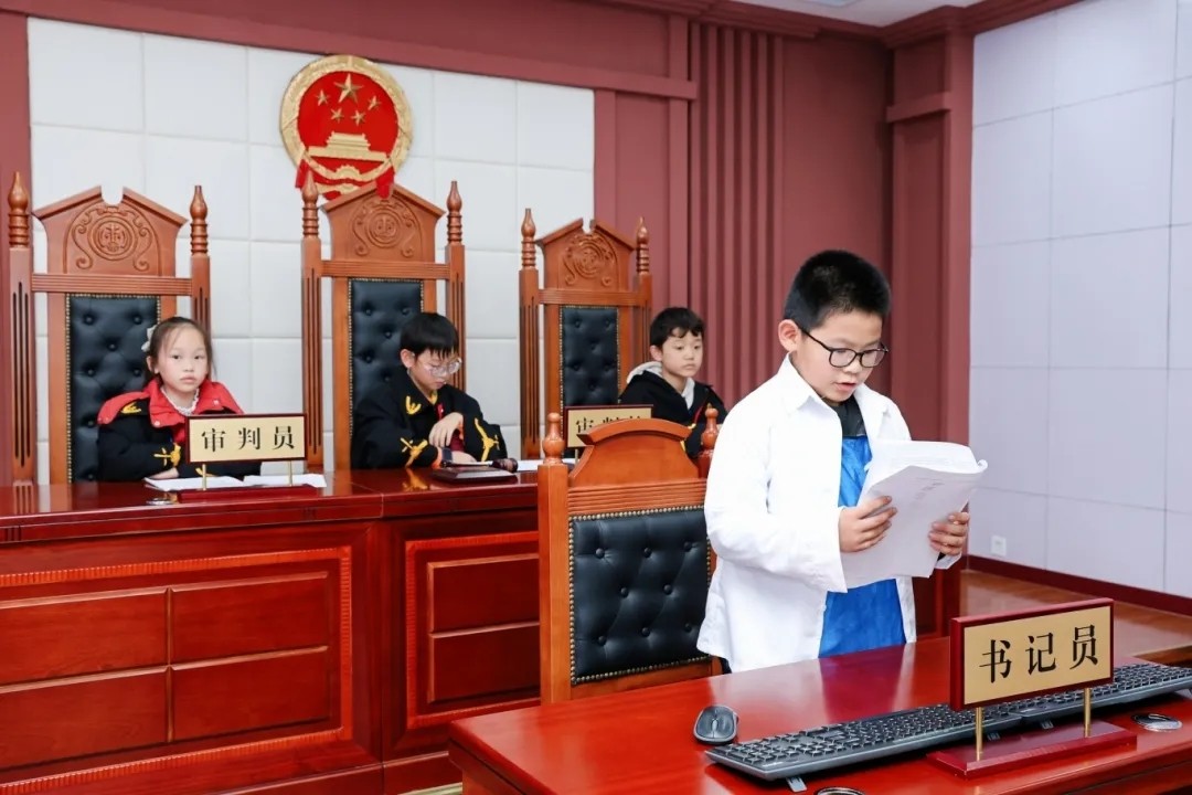 1762398362861534.jpg 20251106_105730_103.jpg