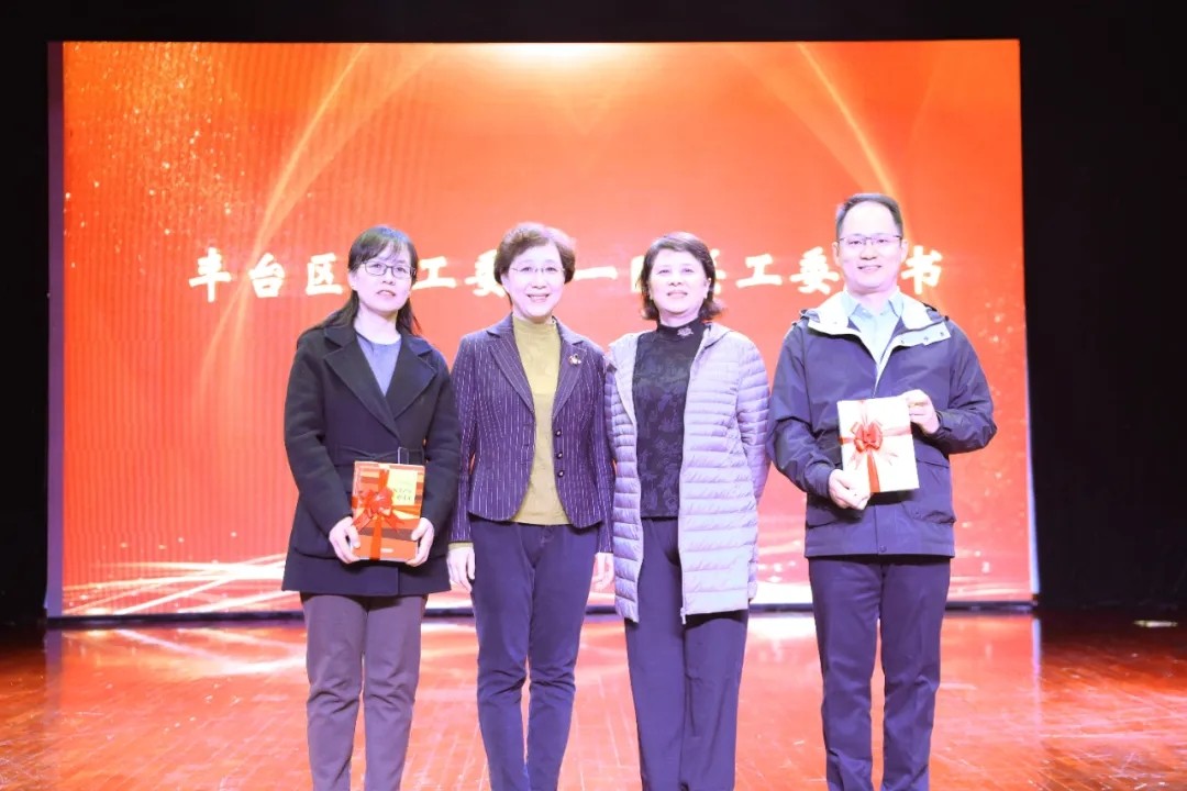 1762484143984523.jpg 20251107_105410_016.jpg