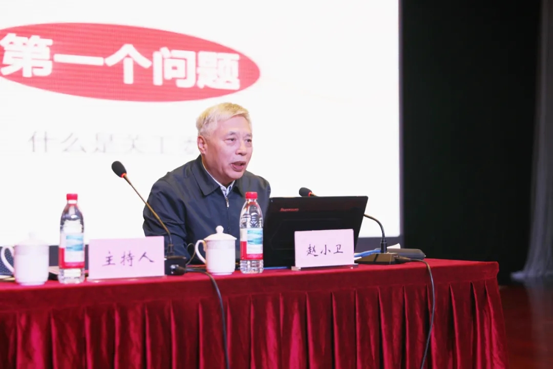 1762484155696497.jpg 20251107_105410_017.jpg