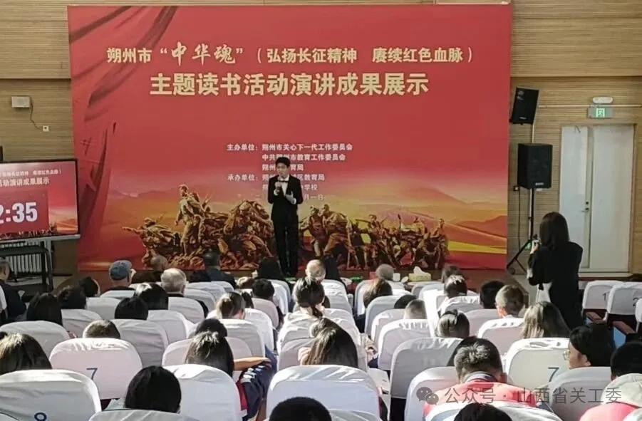 1762484407627799.jpg 20251107_105929_019.jpg