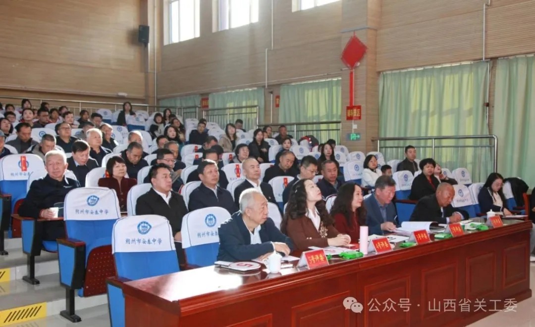 1762484458461533.jpg 20251107_105929_023.jpg