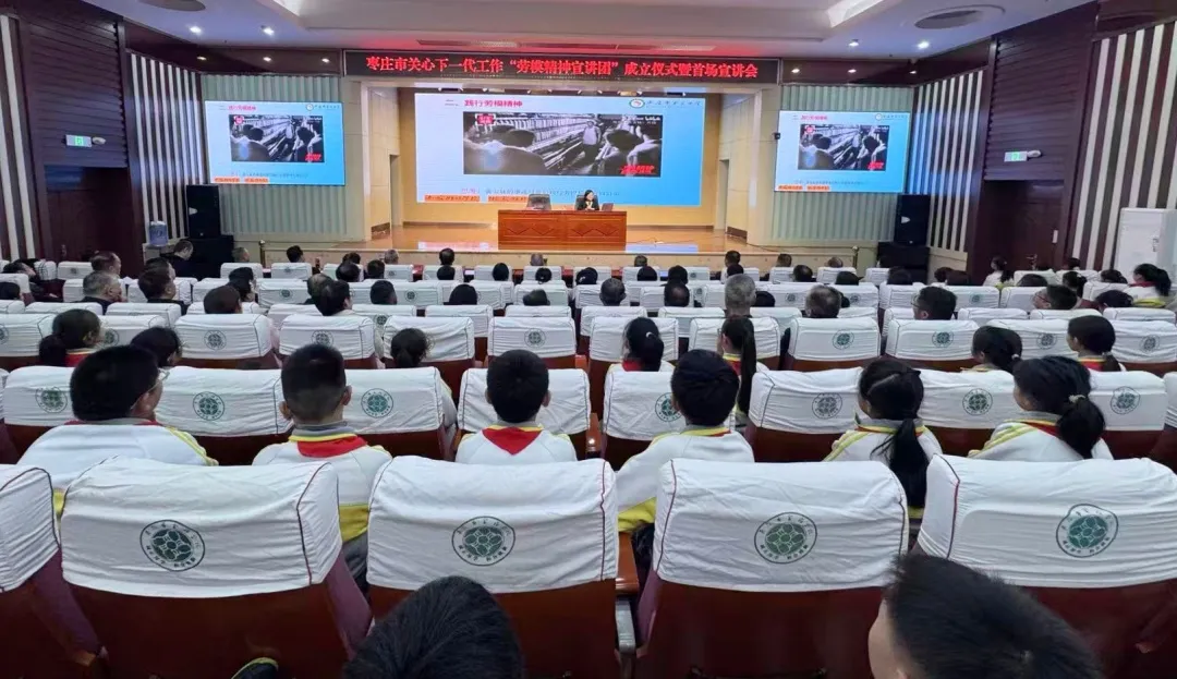 1762484616440081.jpg 2.jpg