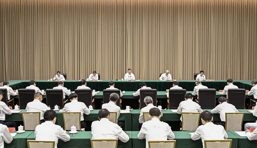 1762912321199749.jpg 20251112_095044_002.jpg