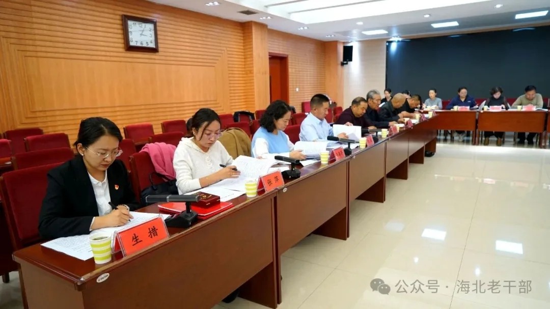 1762918415178662.jpg 20251112_113158_022.jpg