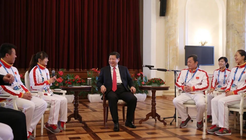 1763346394946943.jpg 20251114_155001_042.jpg