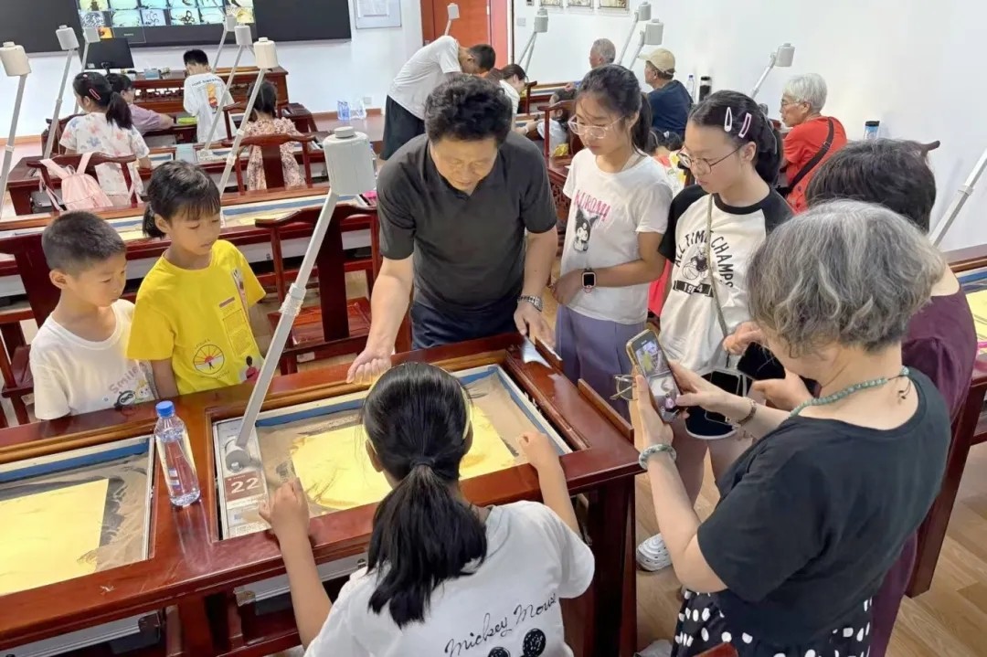 1763349065719254.jpg 20251117_111004_039.jpg