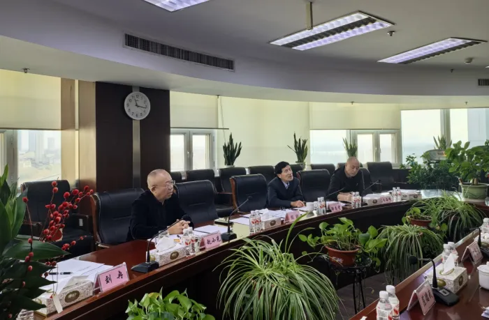 1763352149106907.jpg 2.jpg