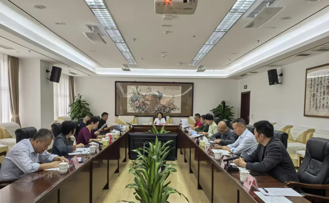 1763352256256182.jpg 1.jpg