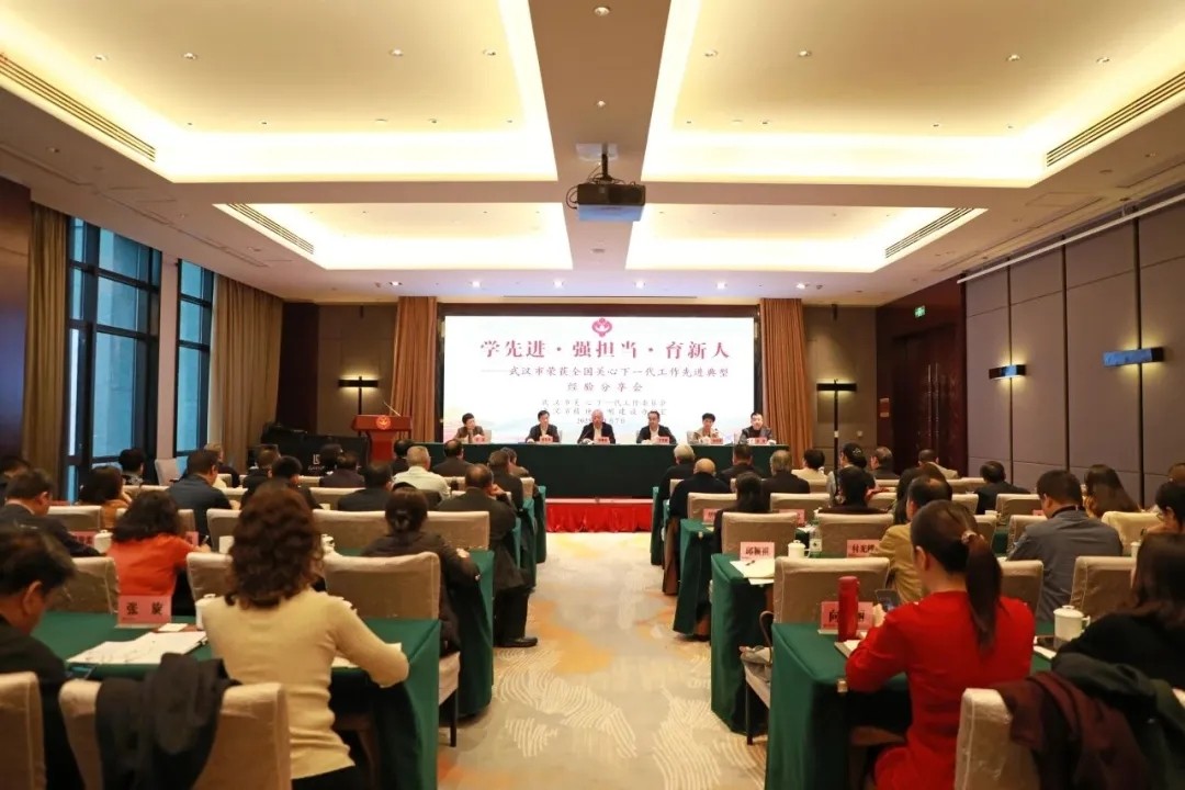 1763431395630378.jpg 20251118_100148_030.jpg