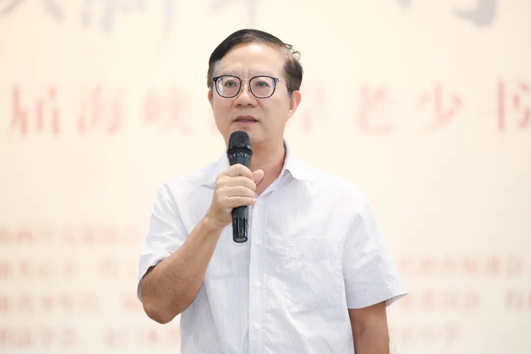 1763519515871222.jpg 20251119_102606_013.jpg