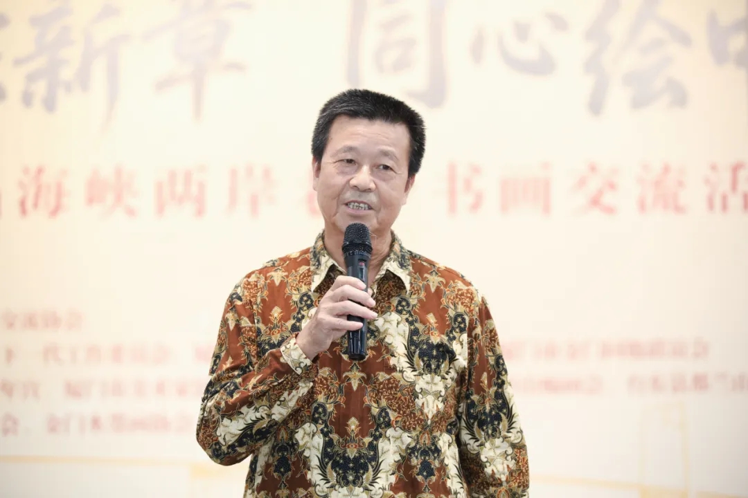 1763519529688453.jpg 20251119_102606_014.jpg