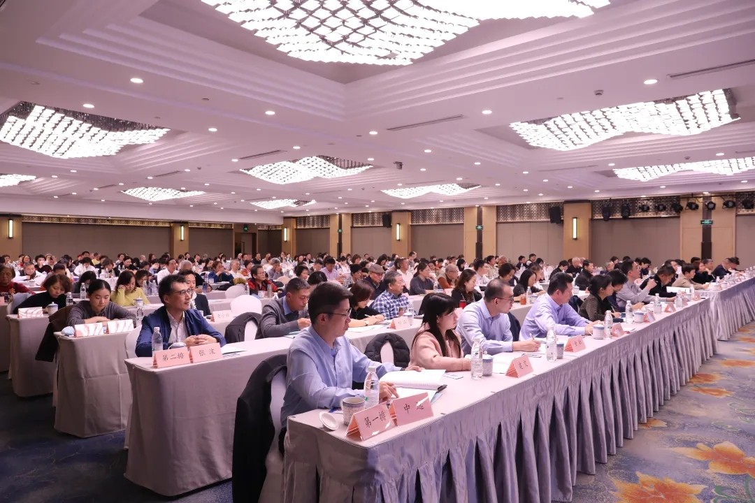 1763606711633387.jpg 20251120_104150_029.jpg