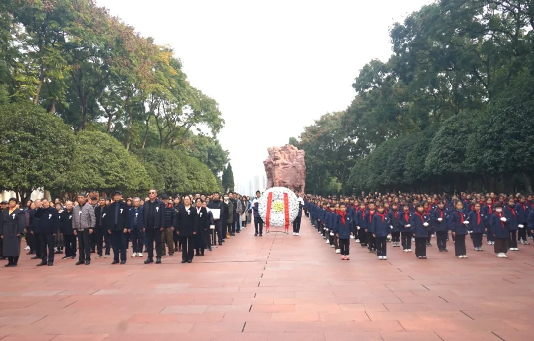 1764292998954243.jpg 20251128_092212_000.jpg