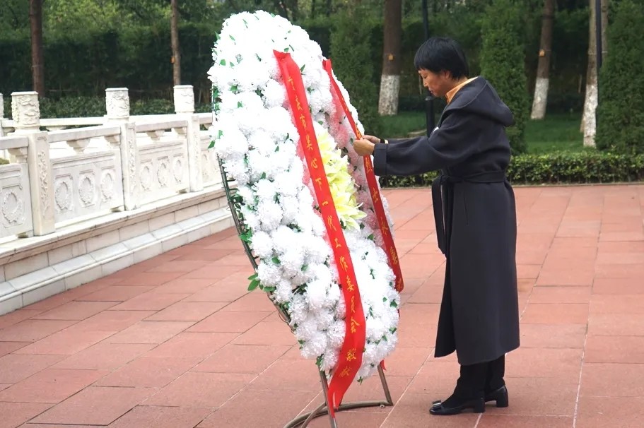 1764293029717127.jpg 20251128_092212_002.jpg