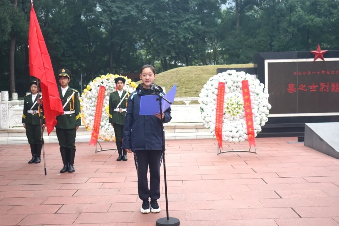 1764293062718193.jpg 20251128_092212_005.jpg