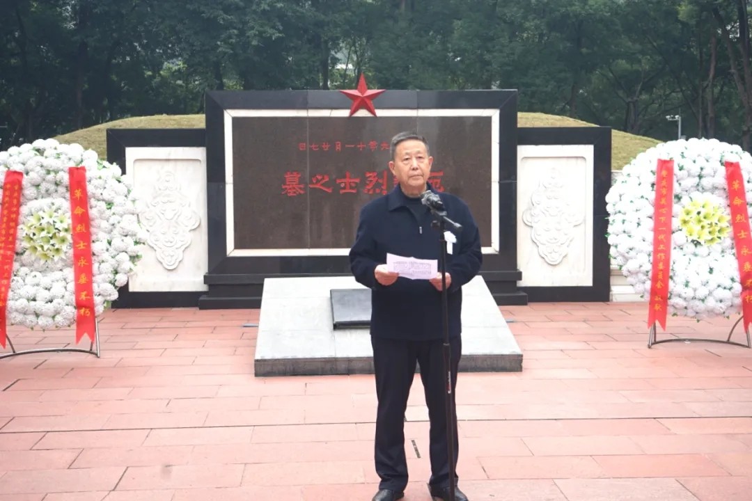 1764293072192804.jpg 20251128_092212_006.jpg